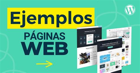 19 Mejores páginas web para tener sexo gratis